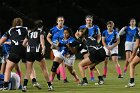 Wheaton Women's Rugby  Wheaton Women's Rugby vs Plymouth State.  Photo by Keith Nordstrom : Wheaton, Rugby